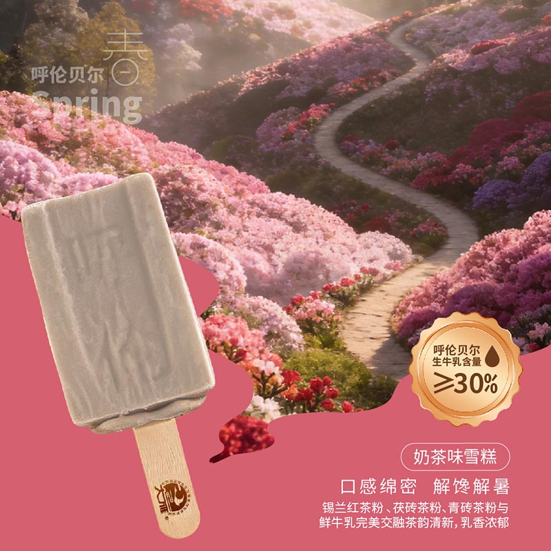 呼伦飞飞雪糕主图-03.jpg